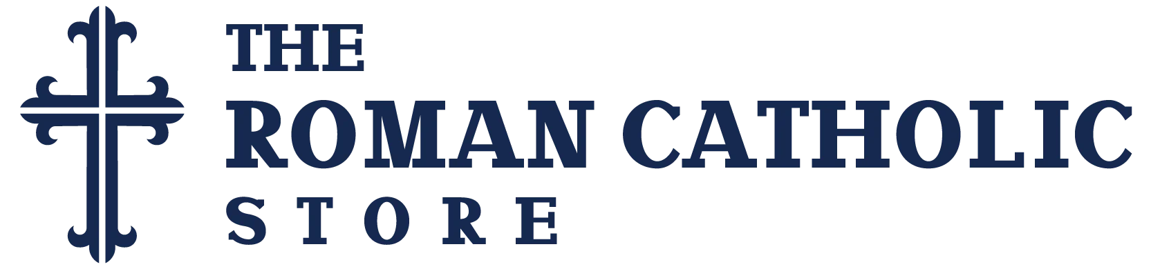 The Roman Catholic Store