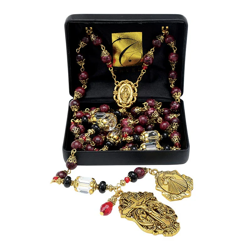 Best Selling Rosary Collection