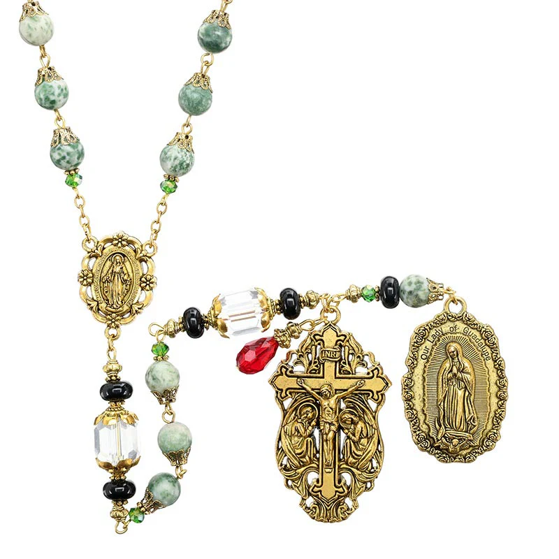 Best Selling Rosaries
